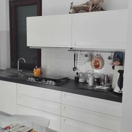 White Vasto